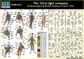 35164_20.jpg