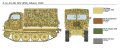 6549_D-LR.jpg