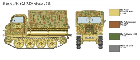 6549_D-LR.jpg