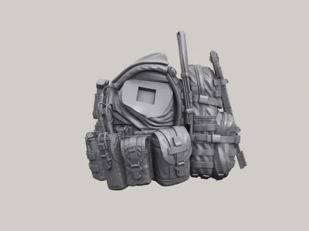 LF3D024-7.jpg