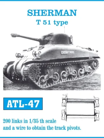 atl_47.jpg