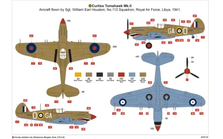 a05133-layout-b.jpg