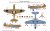 a05133-layout-b.jpg