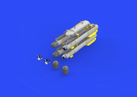 648280_1.jpg