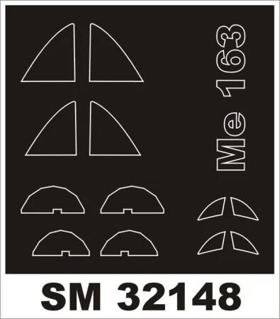 sm32148.jpg