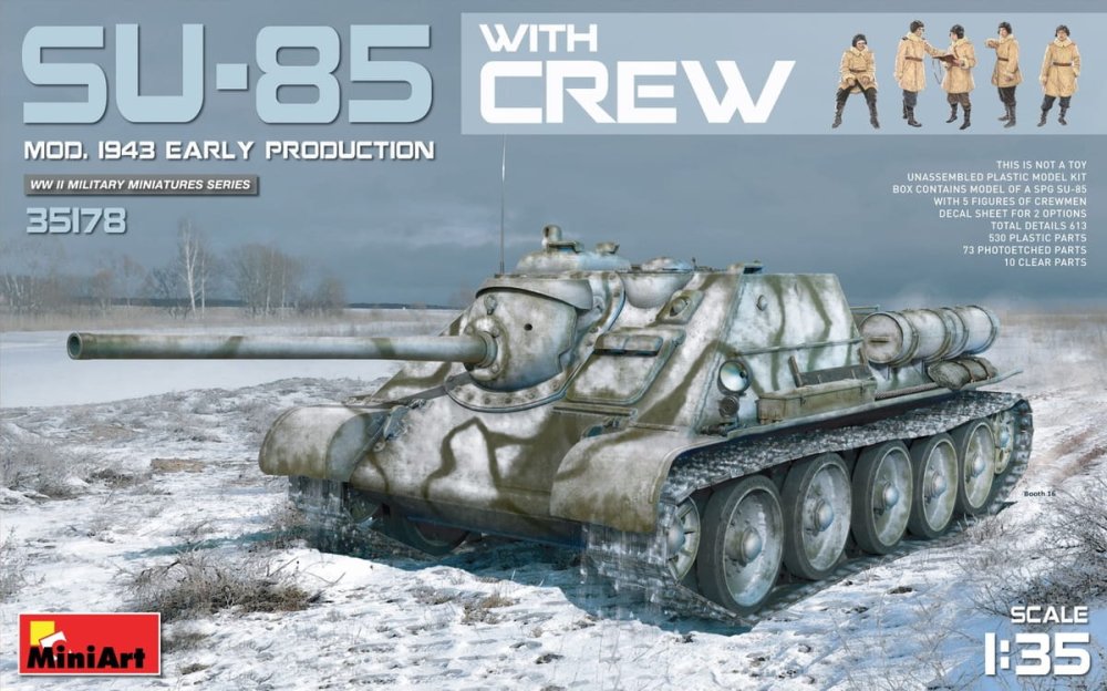 35178.jpg