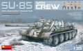 35178.jpg