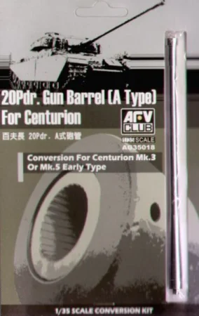 AG 35018.jpg