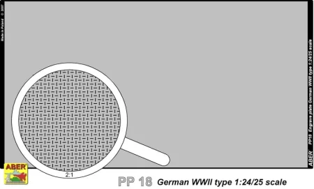 pp18a.jpg