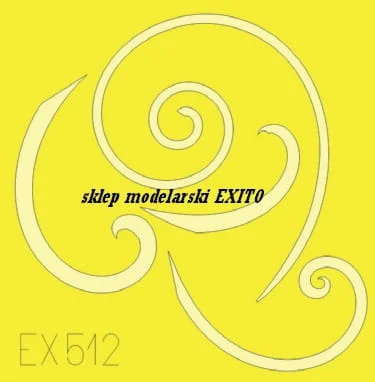 ex512.jpg