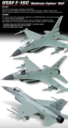 Kopia (2) 12541_f16C_main_eng.jpg