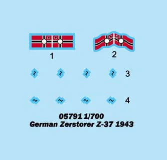7-12053111202051.jpg