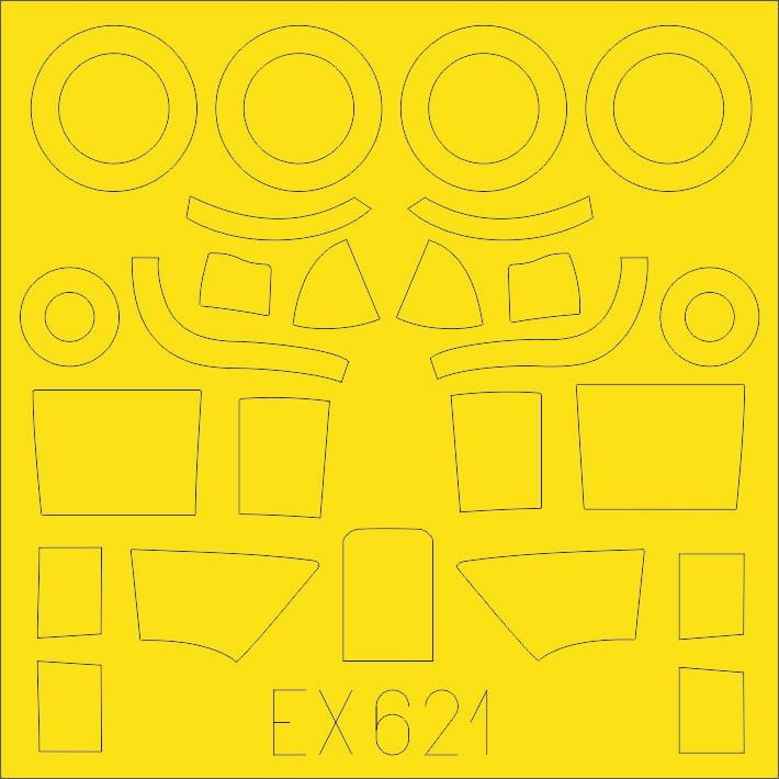 EX621.jpg