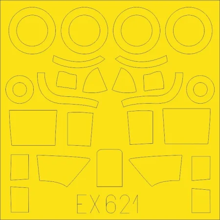 EX621.jpg