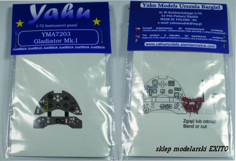 Glad-I-opak-03.jpg