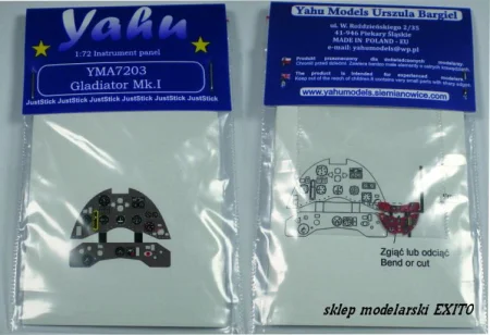 Glad-I-opak-03.jpg
