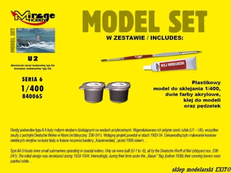Mirage_840065_ModelSET_U2_INCL.jpg