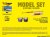 Mirage_840065_ModelSET_U2_INCL.jpg