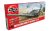a05120b_messerschmitt-bf109e_3d-box.jpg