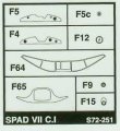Part_S72251_b.jpg