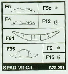 Part_S72251_b.jpg