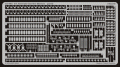 53005_2.gif