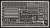 53005_2.gif