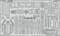 73524_2.jpg