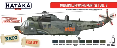 As55_Front.jpg
