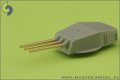 SM-350-064_4.jpg