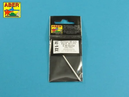 6937gfsac8npgv3v4mfp.jpg