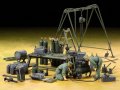 TAMIYA-37023 (2).jpg
