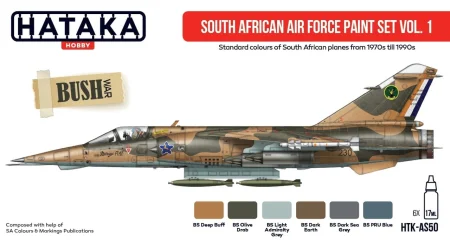 As50_Front.jpg