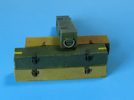 e006-02.jpg