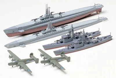 31903_m.jpg