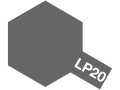 20.jpg