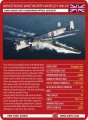a09009-airfix-armstrong-whitworth-whitley-mkvii.jpg