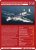 a09009-airfix-armstrong-whitworth-whitley-mkvii.jpg