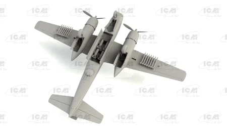 ICM-48284 (7).jpg