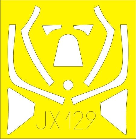 JX129.jpg