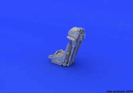 672093_4.jpg