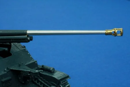 48b26 2.jpg
