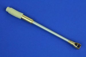 RB MODEL 35B51 - 1:35 Barrel 155mm L/39 for AS-90