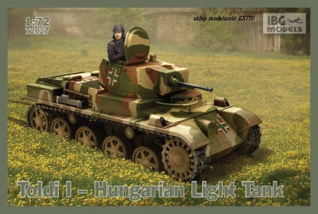 72027.jpg