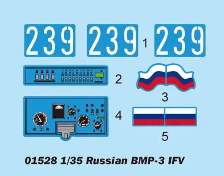 7-110S1114436112.jpg
