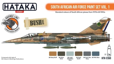 htk-cs50-south-african-air-force-paint-set-vol-1b.jpg