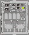 32545_2.gif