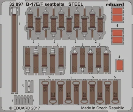 32897.jpg