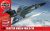 A12007-Gloster-Javelin.jpg