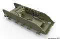 T44M_04.jpg